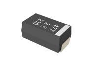 A700 Series Polymer Aluminum-Kemet A700 Series Polymer Aluminum-Kemet